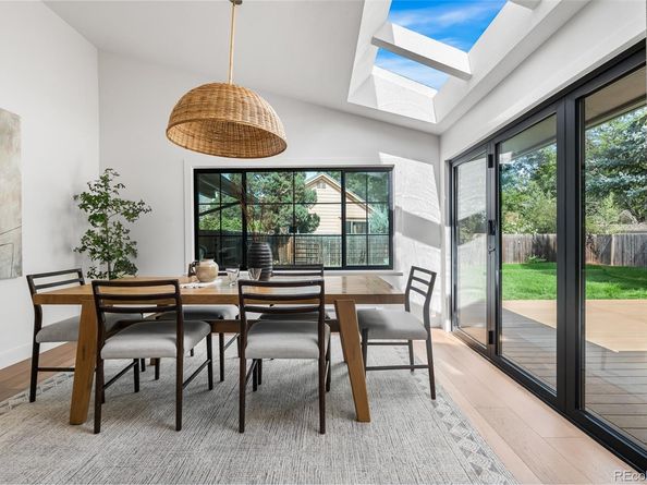 4848 Idylwild Trail, Boulder CO 80301