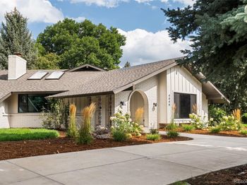 4848 Idylwild Trail