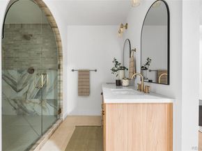 4848 Idylwild Trail, Boulder CO 80301