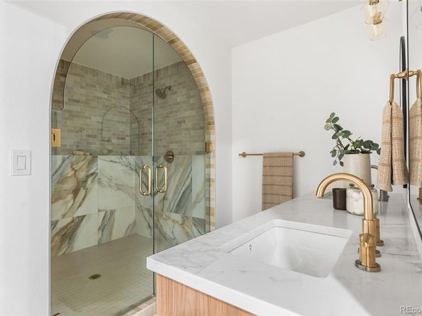 4848 Idylwild Trail, Boulder CO 80301