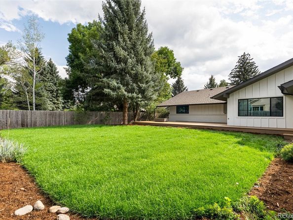 4848 Idylwild Trail, Boulder CO 80301