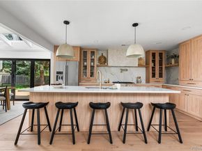 4848 Idylwild Trail, Boulder CO 80301