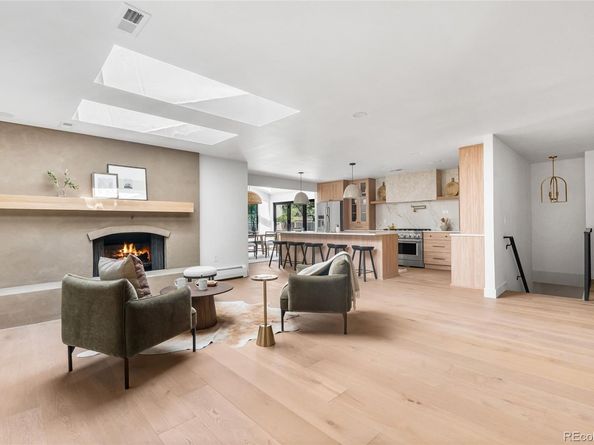 4848 Idylwild Trail, Boulder CO 80301