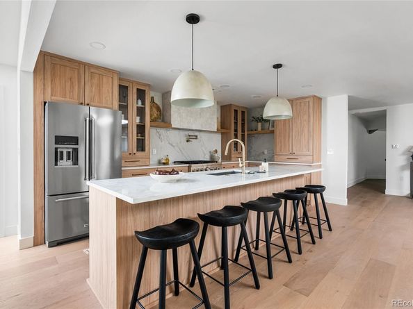 4848 Idylwild Trail, Boulder CO 80301