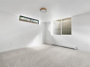 4848 Idylwild Trail, Boulder CO 80301