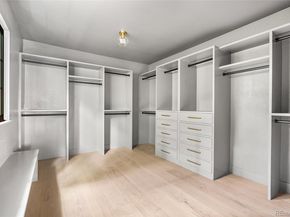 4848 Idylwild Trail, Boulder CO 80301