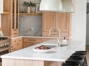 4848 Idylwild Trail, Boulder CO 80301