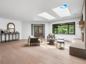 4848 Idylwild Trail, Boulder CO 80301