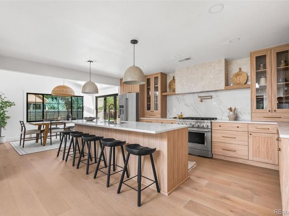 4848 Idylwild Trail, Boulder CO 80301