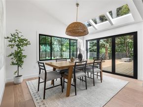 4848 Idylwild Trail, Boulder CO 80301