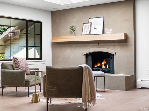 4848 Idylwild Trail, Boulder CO 80301