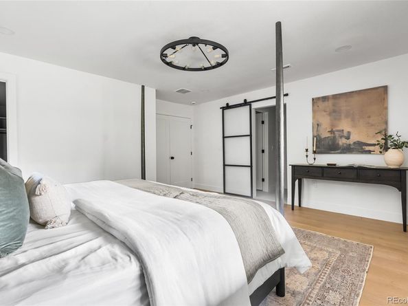 4848 Idylwild Trail, Boulder CO 80301