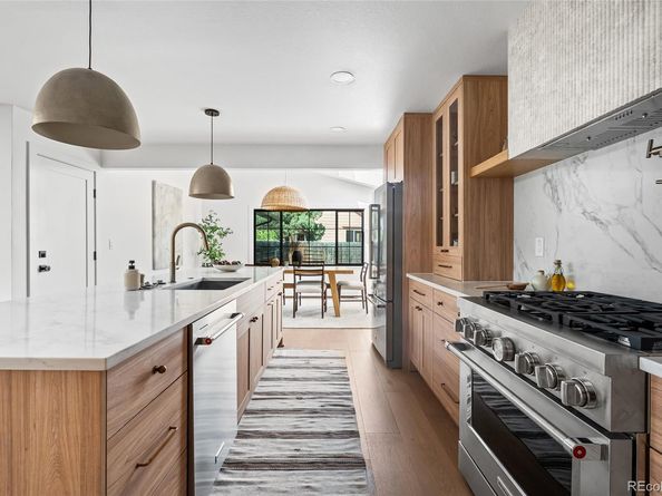 4848 Idylwild Trail, Boulder CO 80301