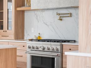 4848 Idylwild Trail, Boulder CO 80301