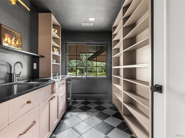 4848 Idylwild Trail, Boulder CO 80301