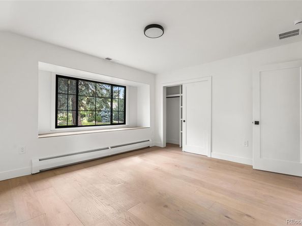 4848 Idylwild Trail, Boulder CO 80301