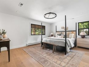 4848 Idylwild Trail, Boulder CO 80301