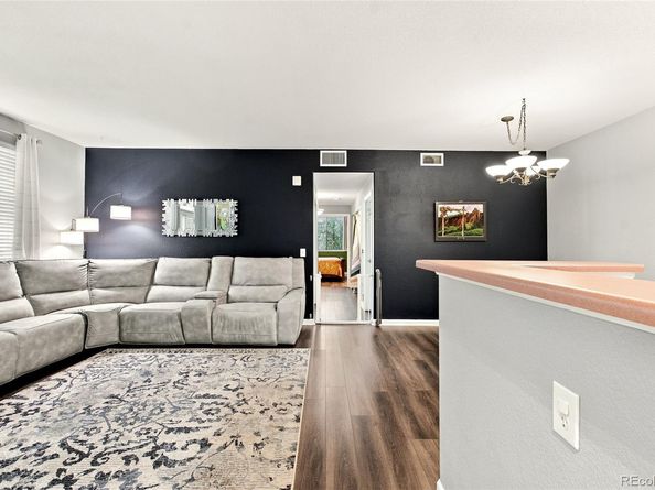 10331 W Girton Drive 2, Lakewood CO 80227