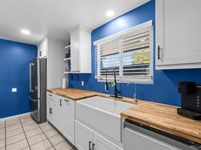 1840 Sherrelwood Drive, Denver CO 80221