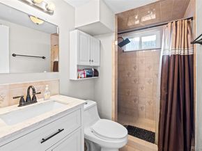 1840 Sherrelwood Drive, Denver CO 80221