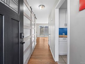 1840 Sherrelwood Drive, Denver CO 80221