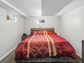 1840 Sherrelwood Drive, Denver CO 80221