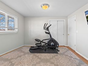 1840 Sherrelwood Drive, Denver CO 80221