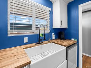 1840 Sherrelwood Drive, Denver CO 80221