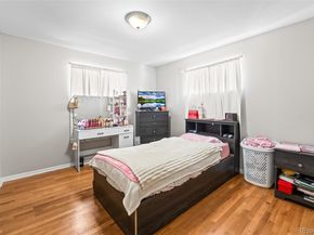 1840 Sherrelwood Drive, Denver CO 80221