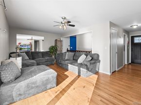 1840 Sherrelwood Drive, Denver CO 80221