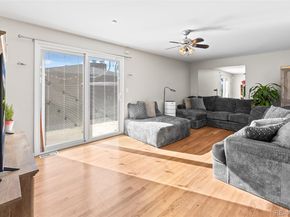 1840 Sherrelwood Drive, Denver CO 80221