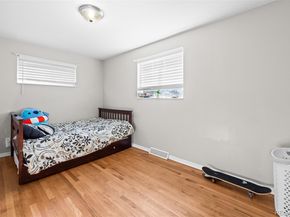 1840 Sherrelwood Drive, Denver CO 80221