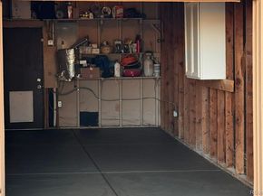 1840 Sherrelwood Drive, Denver CO 80221