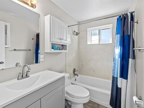 1840 Sherrelwood Drive, Denver CO 80221