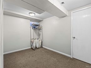 1840 Sherrelwood Drive, Denver CO 80221