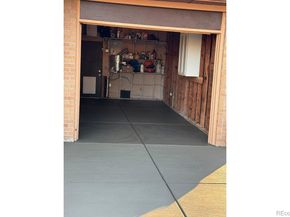 1840 Sherrelwood Drive, Denver CO 80221