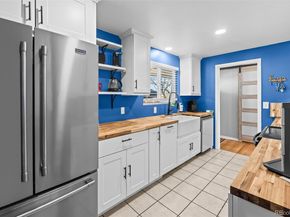 1840 Sherrelwood Drive, Denver CO 80221