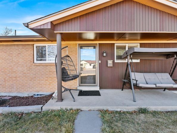 1840 Sherrelwood Drive, Denver CO 80221