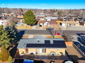 1840 Sherrelwood Drive, Denver CO 80221