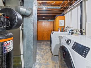 1840 Sherrelwood Drive, Denver CO 80221