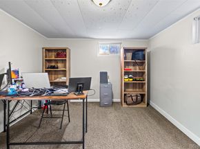 1840 Sherrelwood Drive, Denver CO 80221