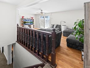 1840 Sherrelwood Drive, Denver CO 80221