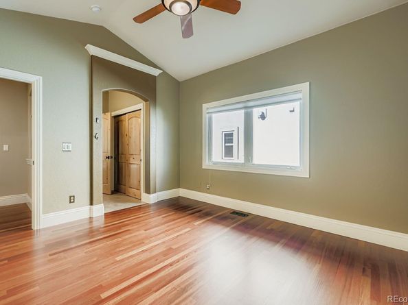 6033 S Eagle Street, Centennial CO 80016