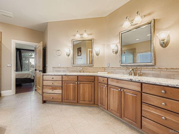 6033 S Eagle Street, Centennial CO 80016