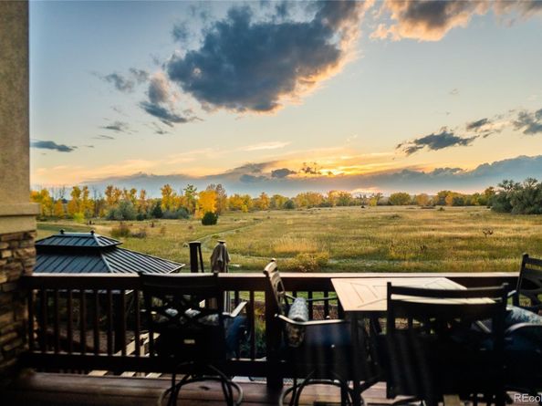 6033 S Eagle Street, Centennial CO 80016