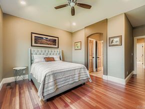 6033 S Eagle Street, Centennial CO 80016