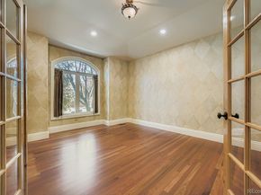 6033 S Eagle Street, Centennial CO 80016