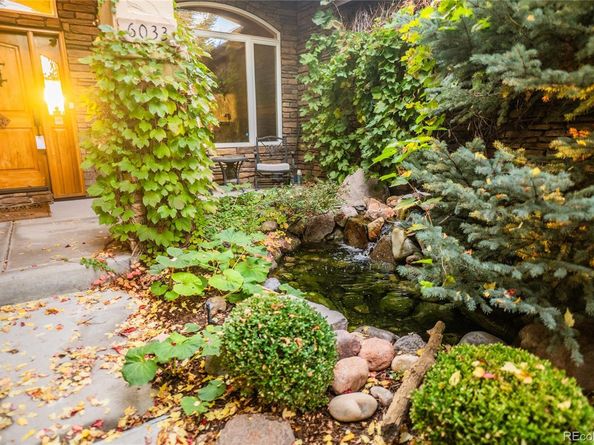 6033 S Eagle Street, Centennial CO 80016