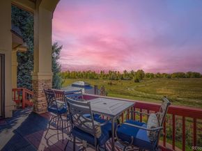 6033 S Eagle Street, Centennial CO 80016