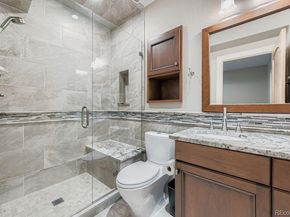 6033 S Eagle Street, Centennial CO 80016